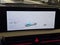 2024 Kia EV6 GT-Line