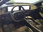 2024 Kia EV6 GT-Line