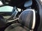 2024 Kia EV6 GT-Line