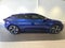 2024 Kia EV6 GT-Line