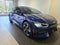 2024 Kia EV6 GT-Line