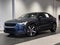 2022 Polestar 2 Base