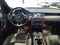 2019 Land Rover Discovery Sport HSE