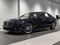 2024 Mercedes-Benz S-Class S 580