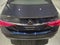 2024 Mercedes-Benz S-Class S 580