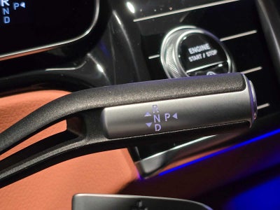 2024 Mercedes-Benz S-Class S 580