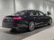 2024 Mercedes-Benz S-Class S 580