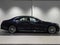 2024 Mercedes-Benz S-Class S 580