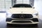 2022 Mercedes-Benz AMG® GT AMG® GT 53