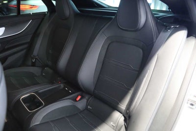 2022 Mercedes-Benz AMG® GT AMG® GT 53