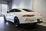 2022 Mercedes-Benz AMG® GT AMG® GT 53