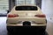 2022 Mercedes-Benz AMG® GT AMG® GT 53