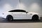 2022 Mercedes-Benz AMG® GT AMG® GT 53