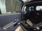 2021 Mercedes-Benz GLA 250 GLA 250