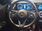 2021 Mercedes-Benz GLA 250 GLA 250