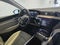 2024 Audi Q8 e-tron Premium Plus