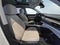 2024 Audi Q8 e-tron Premium Plus