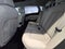 2024 Audi Q8 e-tron Premium Plus