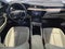 2024 Audi Q8 e-tron Premium Plus