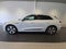 2024 Audi Q8 e-tron Premium Plus