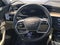 2024 Audi Q8 e-tron Premium Plus