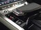 2024 Audi Q8 e-tron Premium Plus