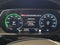 2024 Audi Q8 e-tron Premium Plus