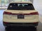 2024 Audi Q8 e-tron Premium Plus