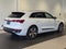 2024 Audi Q8 e-tron Premium Plus