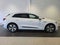 2024 Audi Q8 e-tron Premium Plus
