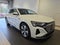 2024 Audi Q8 e-tron Premium Plus