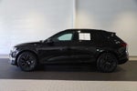 2024 Audi Q8 e-tron Prestige