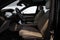 2024 Audi Q8 e-tron Prestige