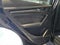 2018 Audi SQ5 Premium Plus