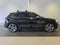 2018 Audi SQ5 Premium Plus