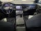 2019 Audi Q8 Premium