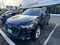 2023 Audi Q8 Premium