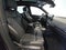 2023 Audi SQ5 Premium Plus