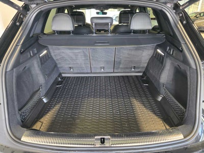 2023 Audi SQ5 Premium Plus