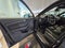 2023 Audi SQ5 Premium Plus