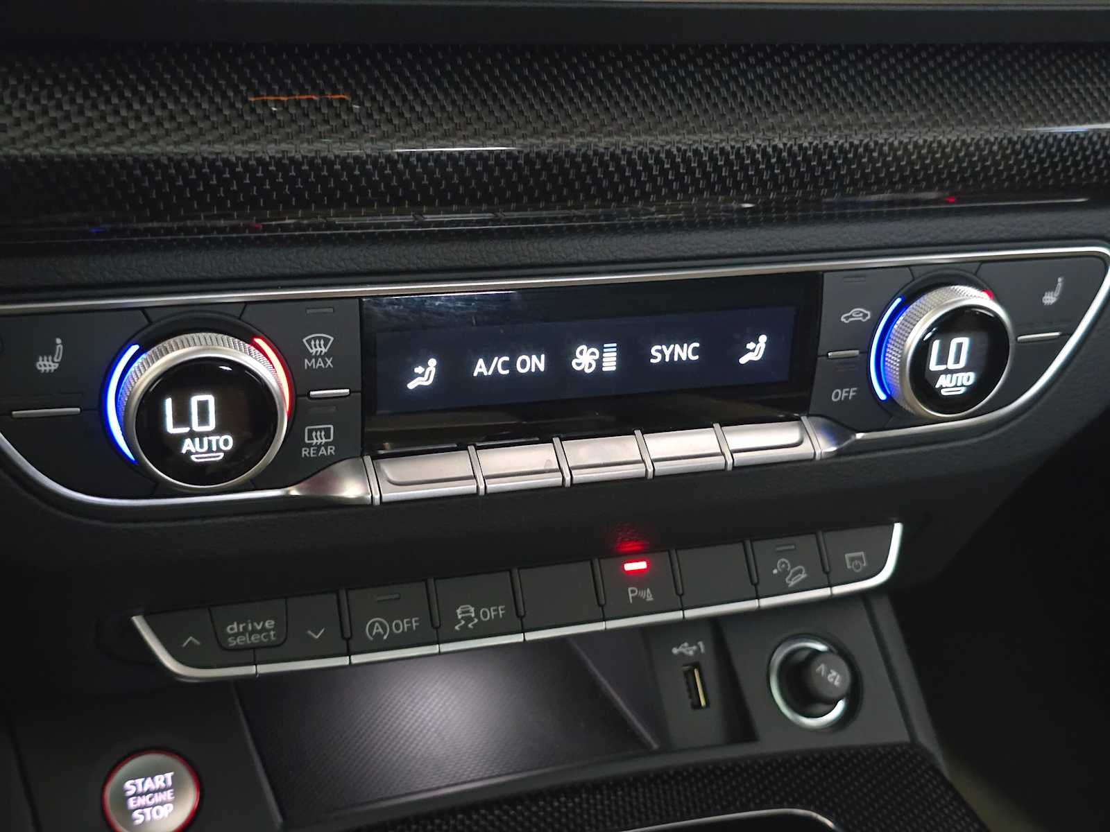 2023 Audi SQ5 Premium Plus