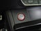 2023 Audi SQ5 Premium Plus