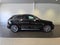 2023 Audi SQ5 Premium Plus