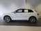 2021 Audi SQ5 Prestige