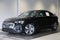 2024 Audi Q8 e-tron Sportback S line Premium Plus