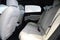 2024 Audi Q8 e-tron Sportback S line Premium Plus