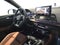 2023 Audi Q5 S line Prestige