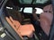 2023 Audi Q5 S line Prestige