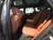 2023 Audi Q5 S line Prestige