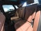 2023 Audi Q5 S line Prestige